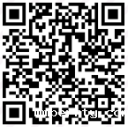 微信图片_20250225171958.png